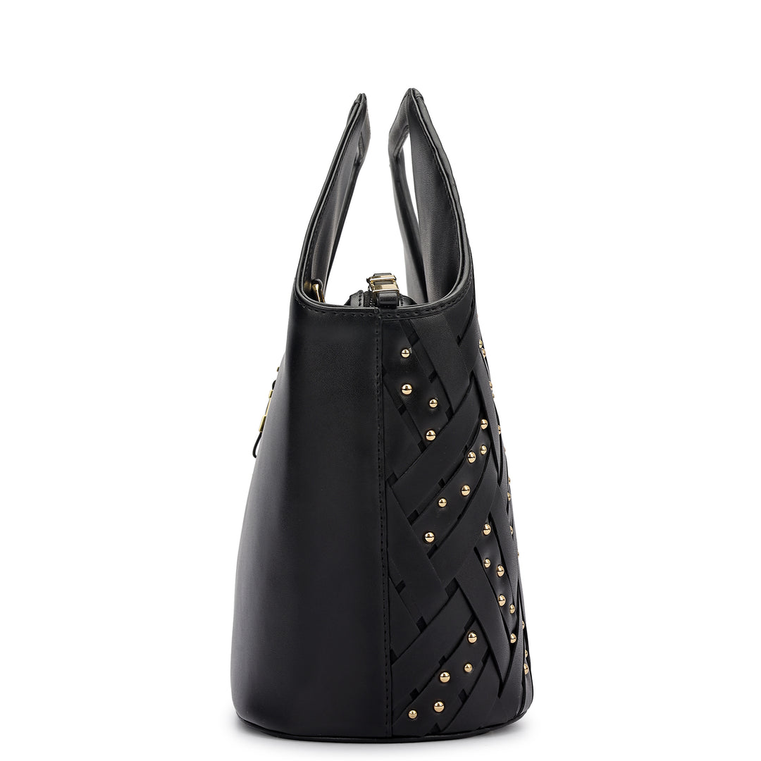 Prive Top Handle Bag (M)