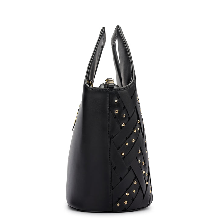 Prive Top Handle Bag (M)