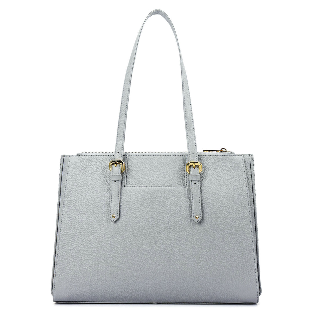 Loom Shopper Bag (M)
