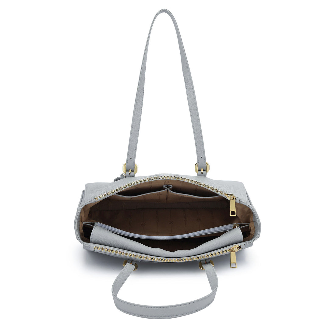 Loom Shopper Bag (M)