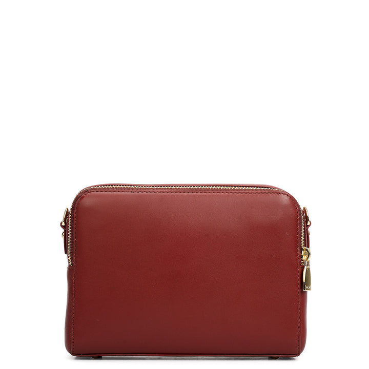 Prive Sling Bag (S)