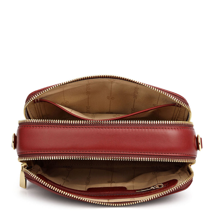 Prive Sling Bag (S)