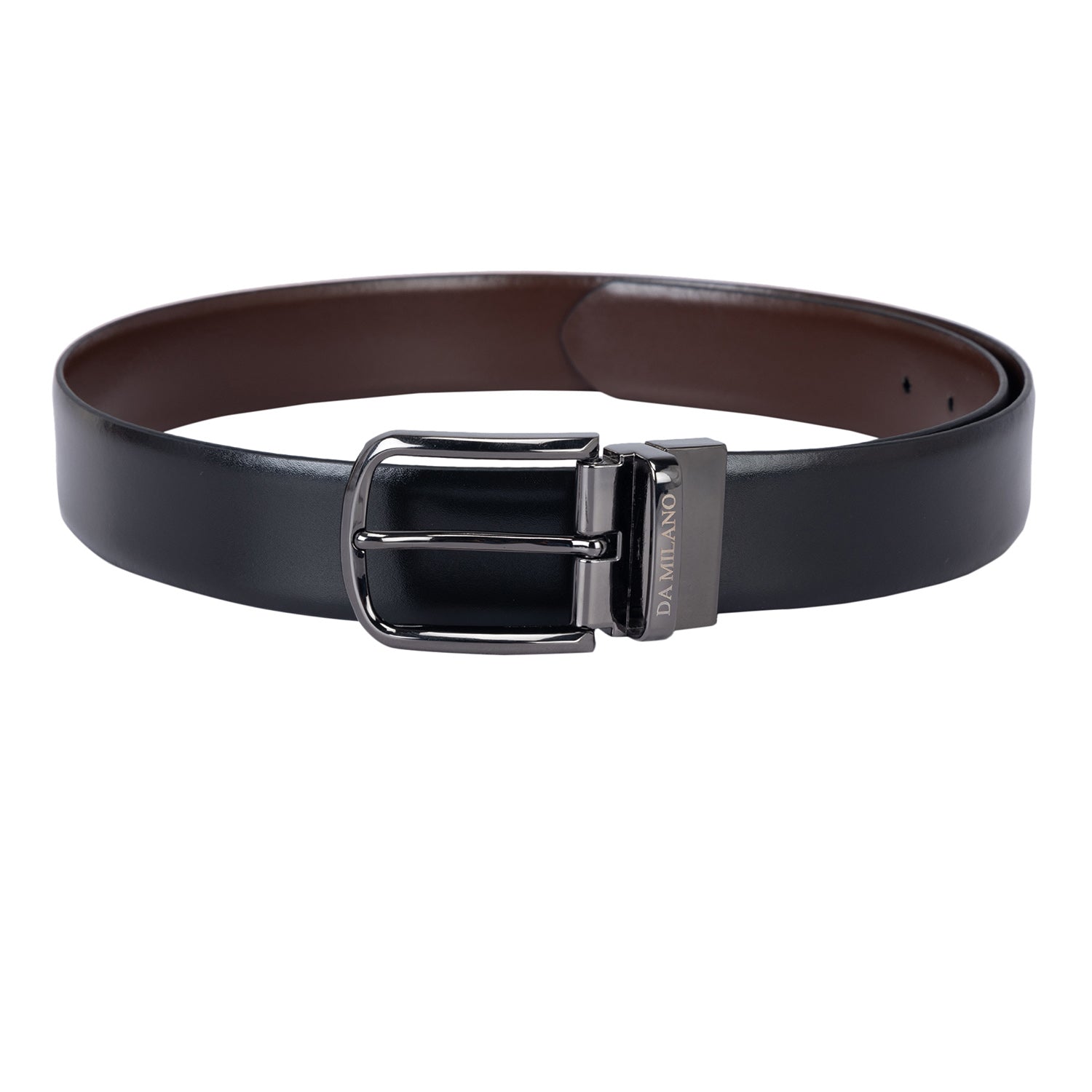 mr porter belts