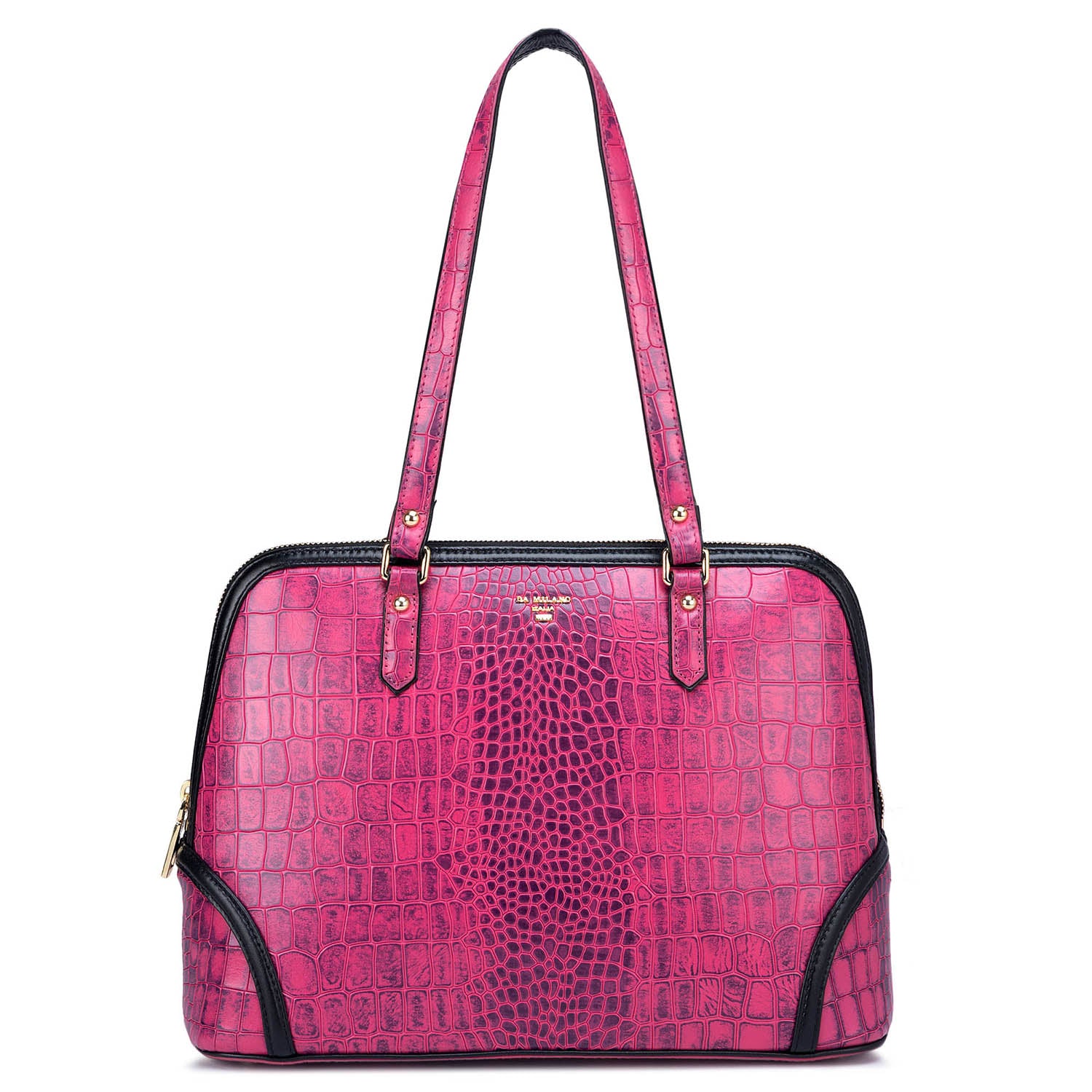 超美品　Dellalo Milano LB-00819MAJENTACRO_1.jpg?v=