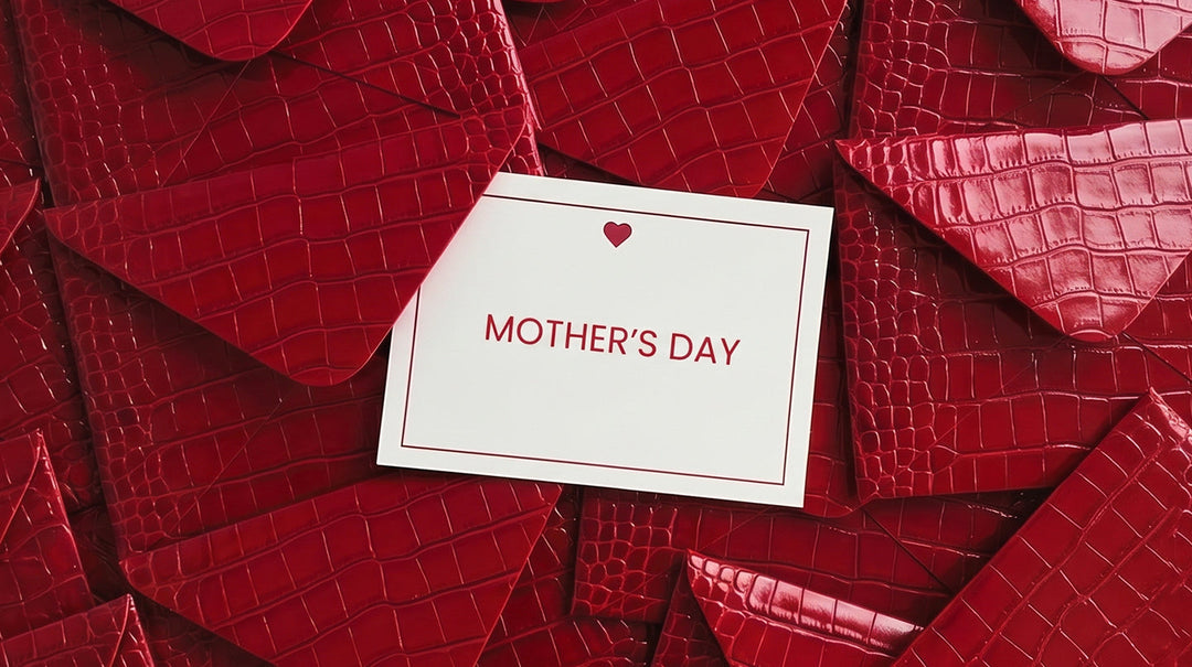 Mother's Day
