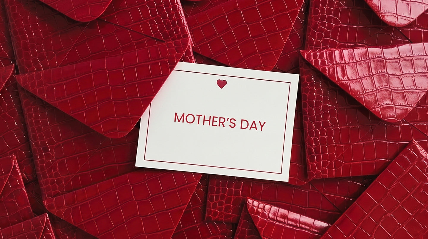 Mother's Day