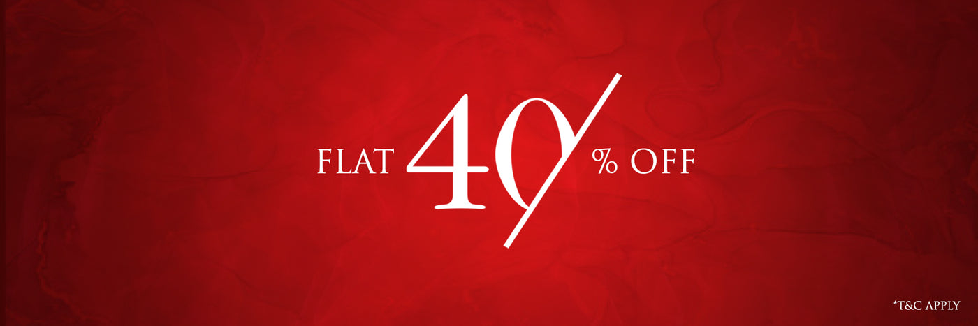 Sale40