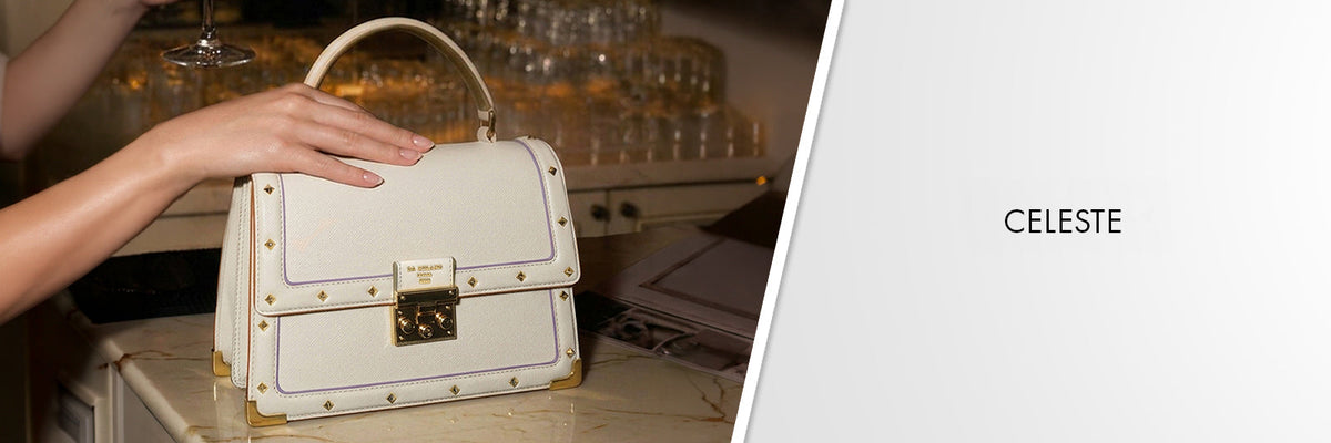 Celeste