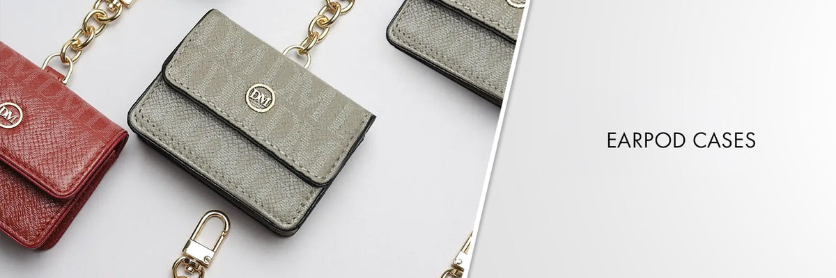Earpod case