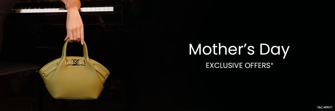 GIFT FOR MOM