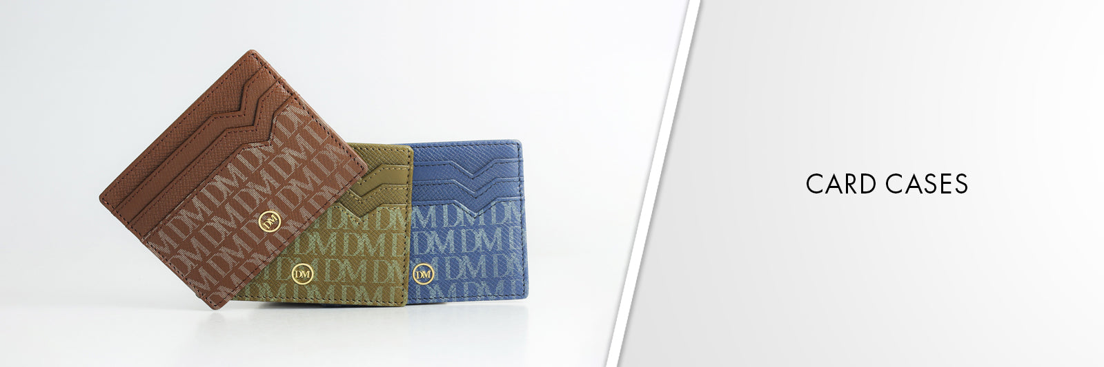 Card Cases