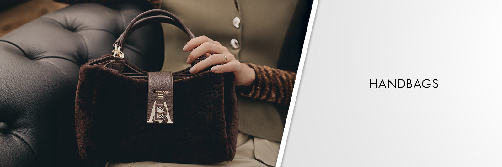 Women Handbags