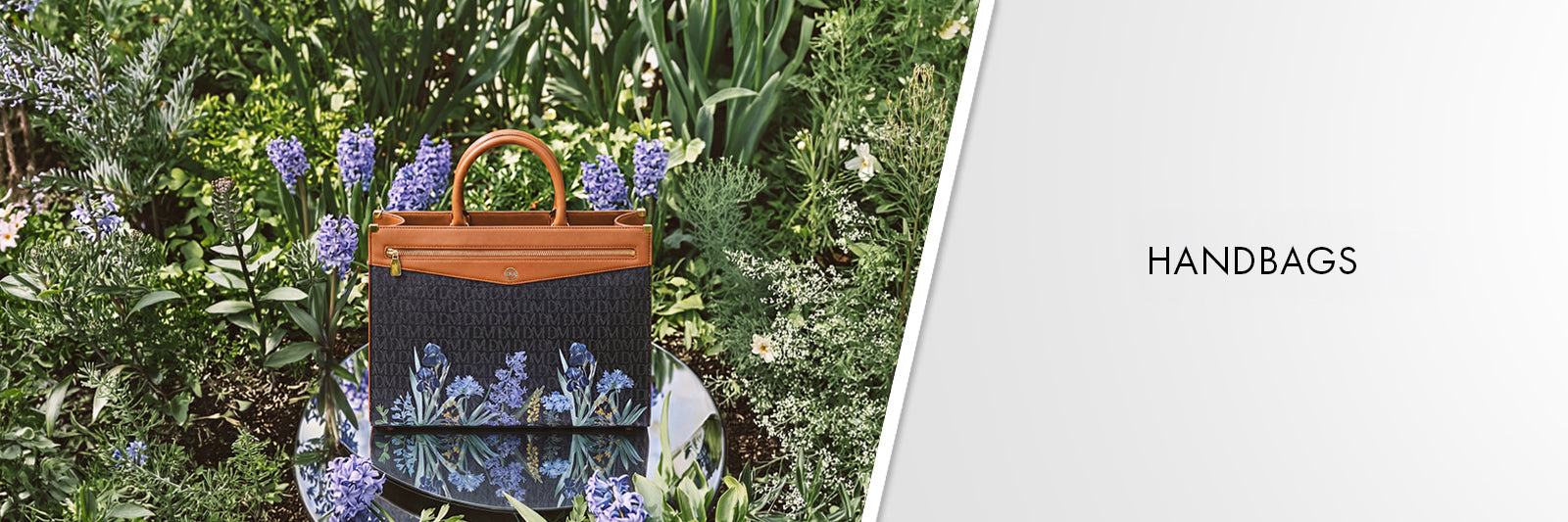 Women Handbags