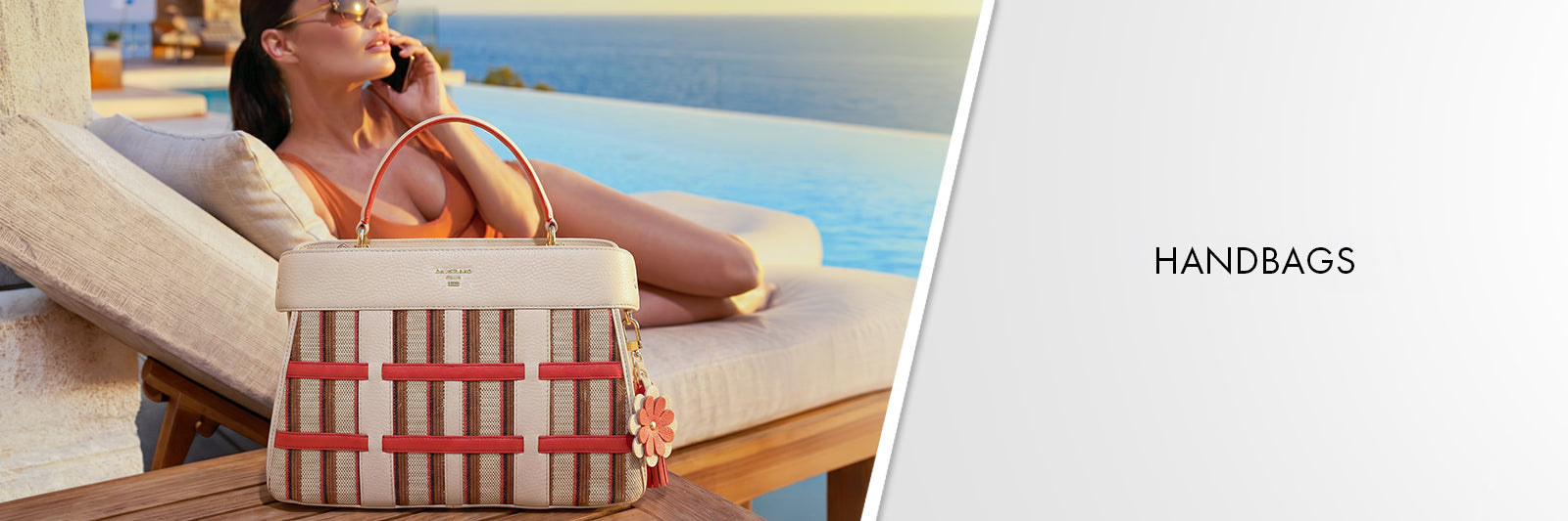 Women Handbags