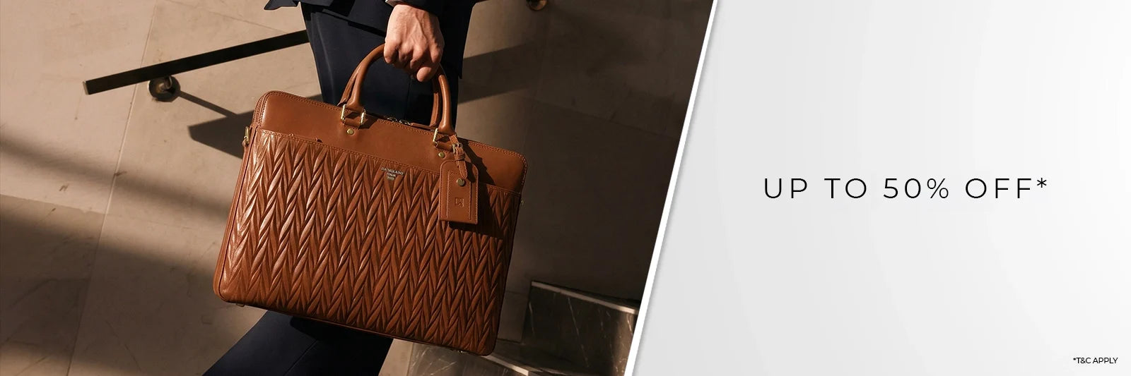Men Computer Bags