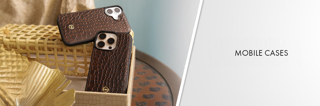 Mobile Cases