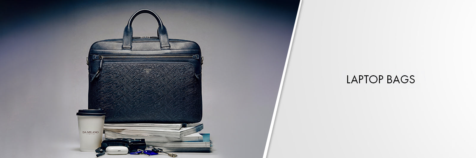 Women Computer Bags