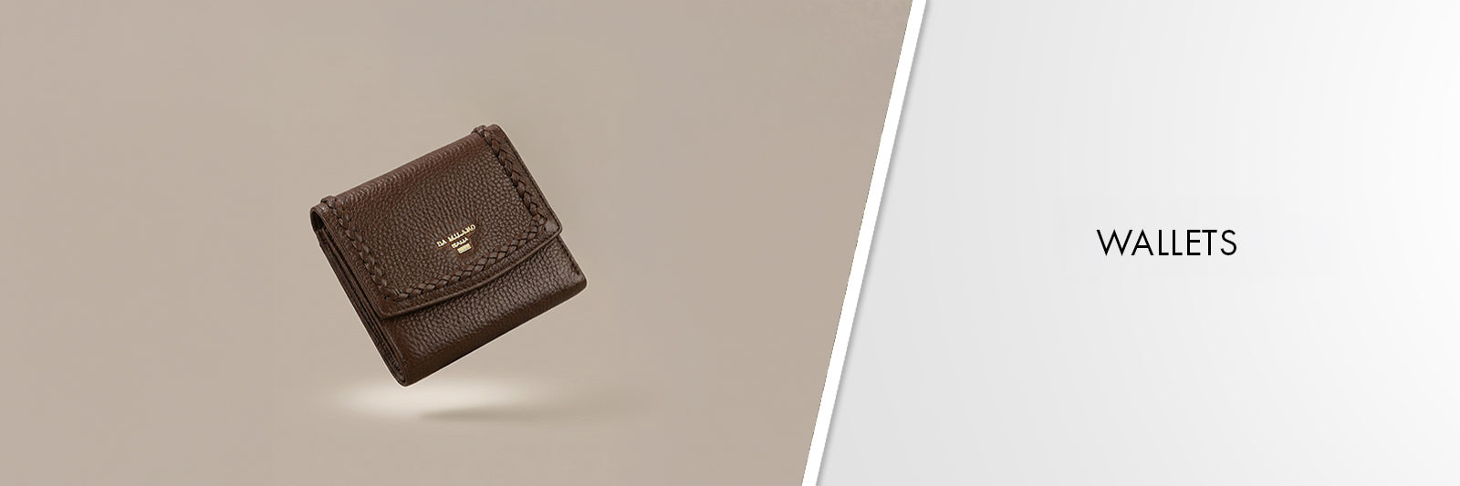 Women Wallets
