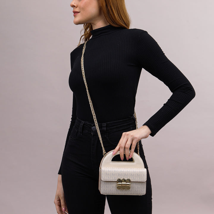 Monofest Sling Bag (S)