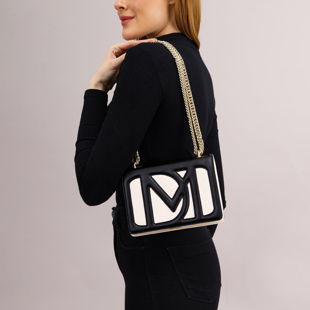 Monofest Double Chain Bag (S)