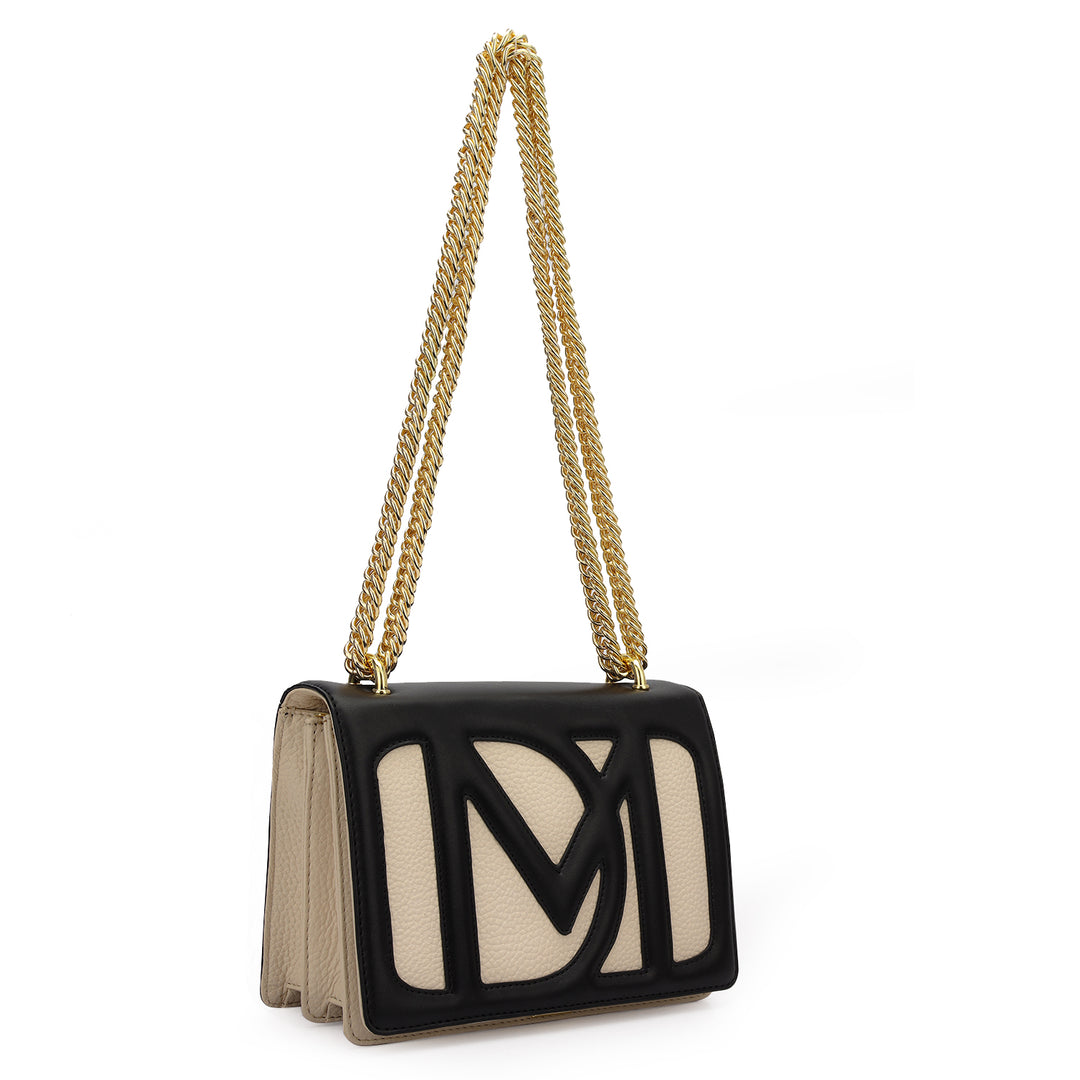 Monofest Double Chain Bag (S)