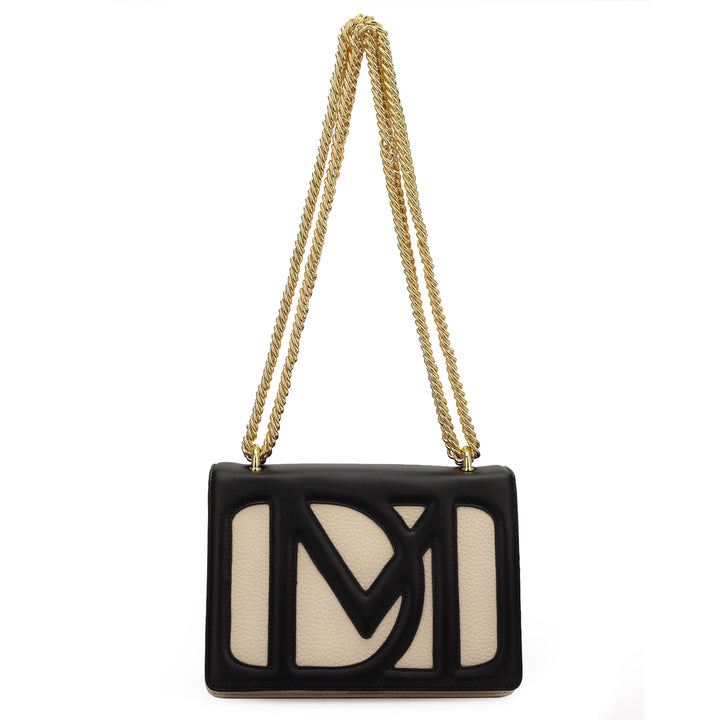 Monofest Double Chain Bag (S)