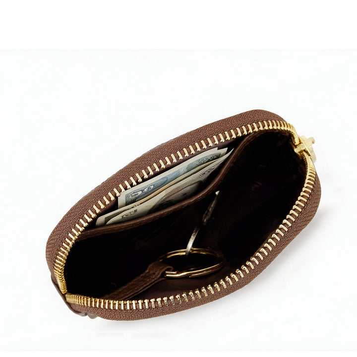 Classic Multi Pouch (S)