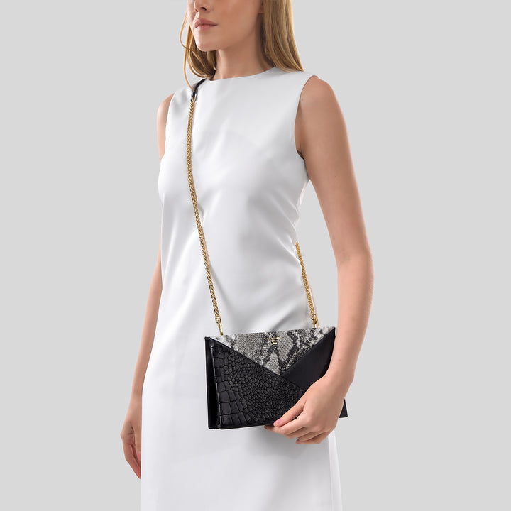 Ophidia Sling Bag (S)