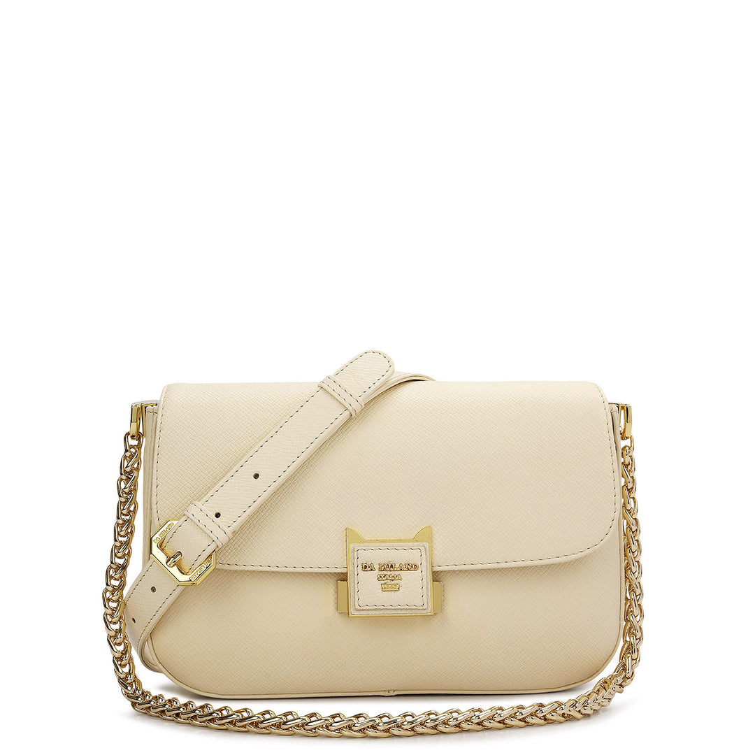 Stella Sling Bag (S)