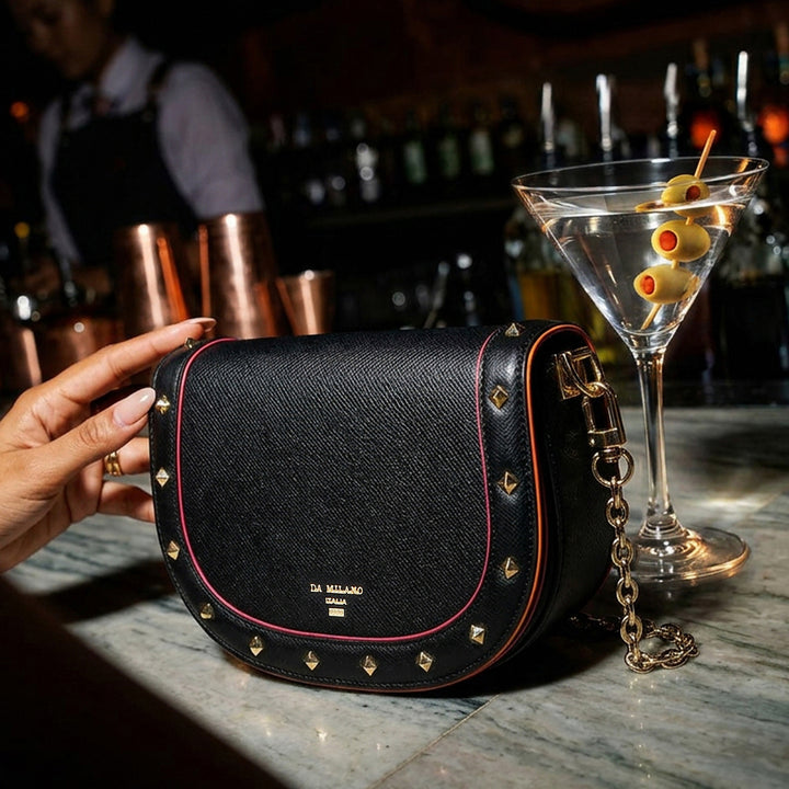 Celeste Sling Bag (M)