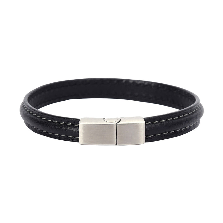 Classic Wrist Band - Black