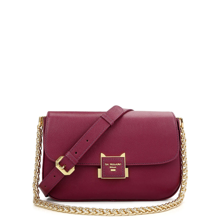 Stella Sling Bag (S)