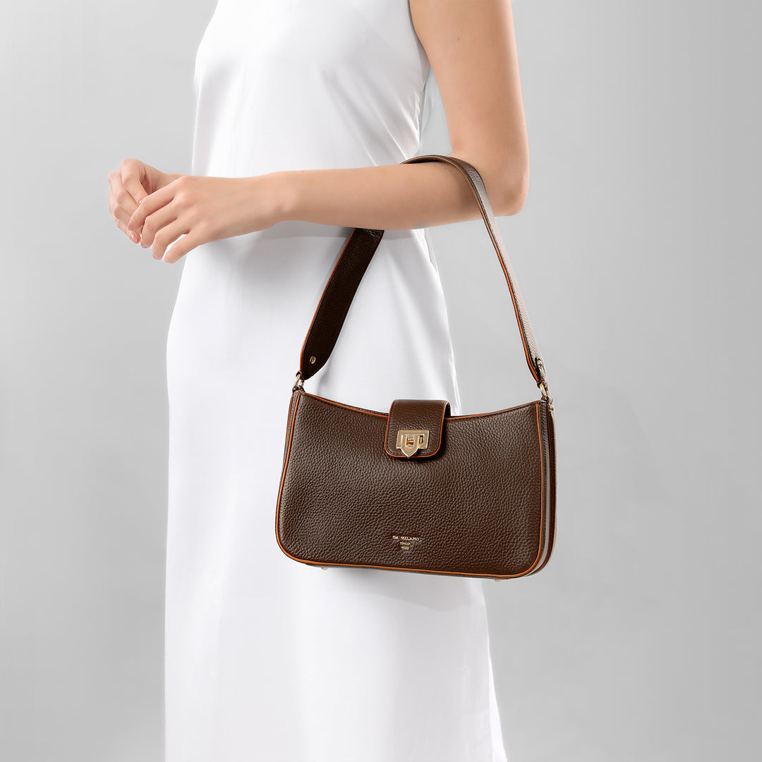 Online Exclusive Baguette (S)