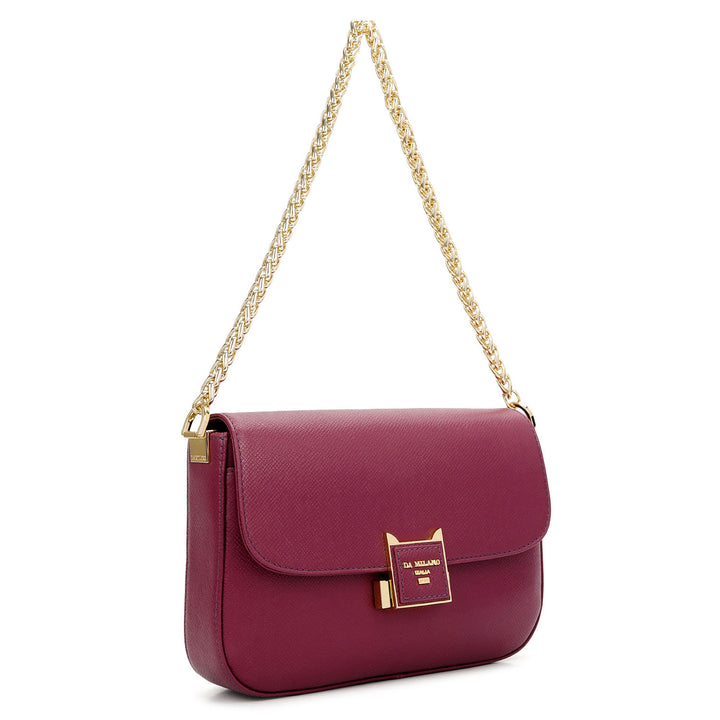 Stella Sling Bag (S)