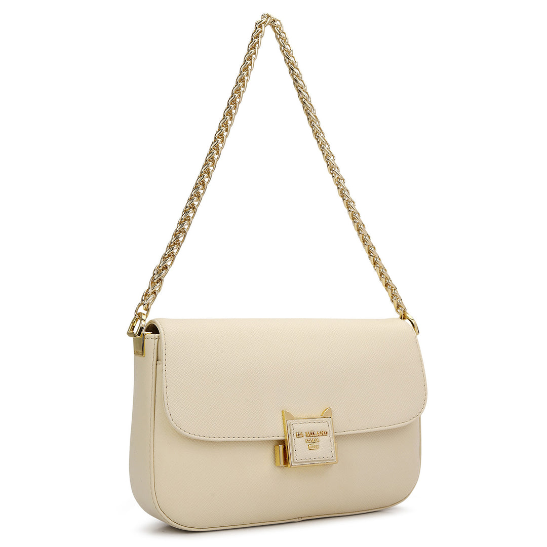 Stella Sling Bag (S)