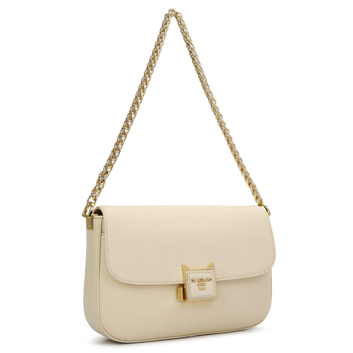 Stella Sling Bag (S)