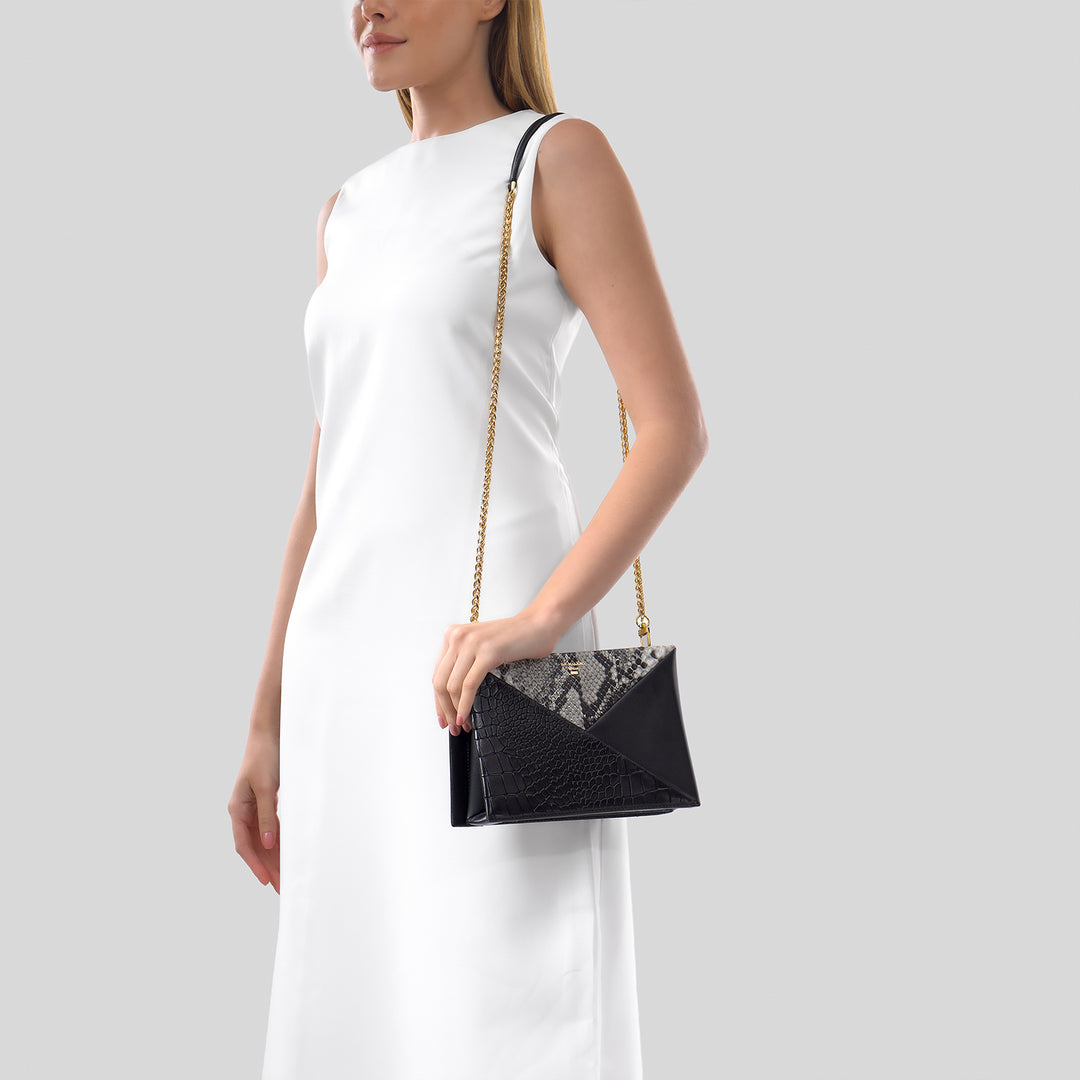Ophidia Sling Bag (S)