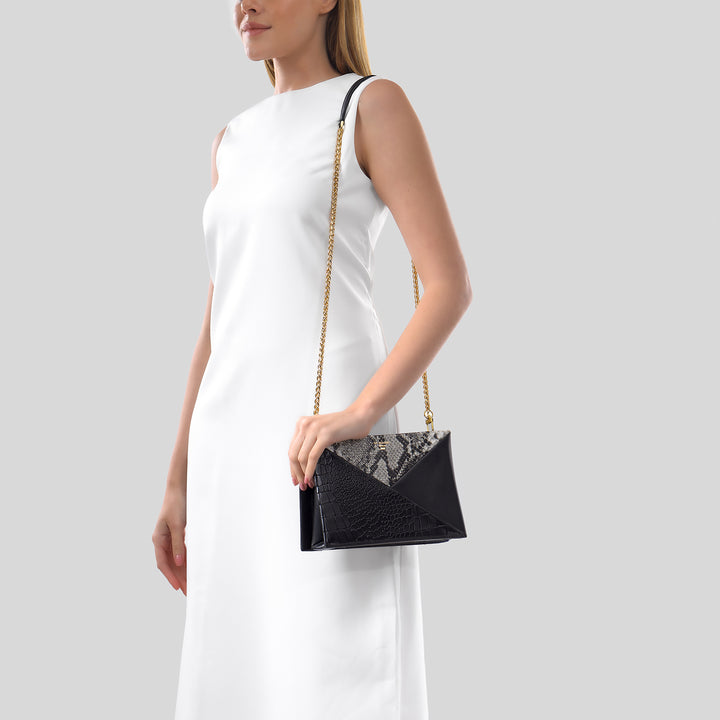 Ophidia Sling Bag (S)
