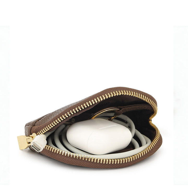 Classic Multi Pouch (S)