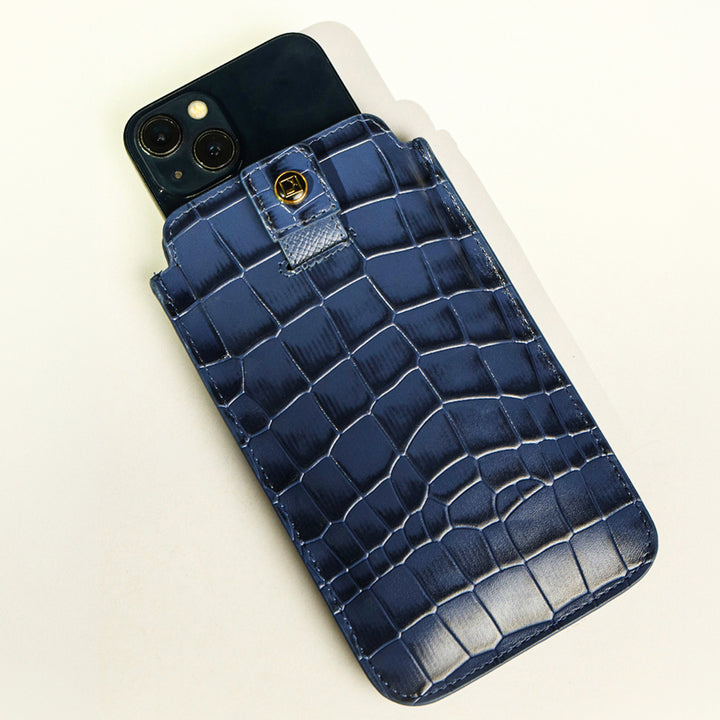 Classic Mobile Case
