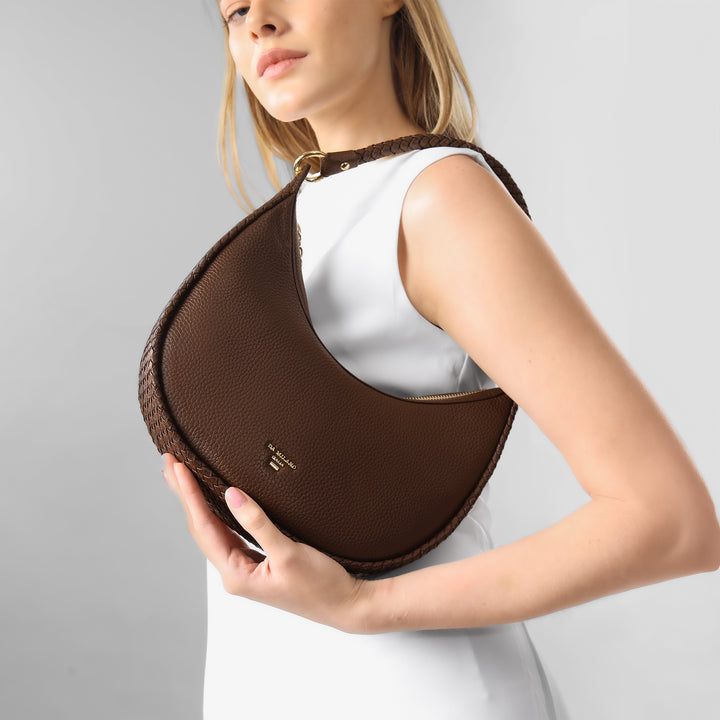 Twine Hobo (M)