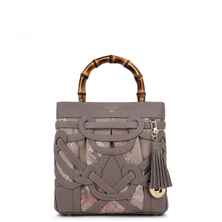 Rococo Bucket Bag (M)