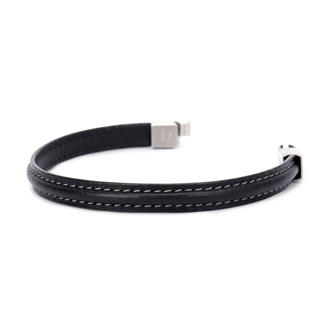 Classic Wrist Band - Black