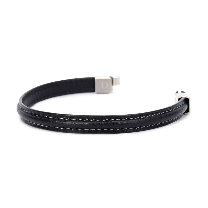 Classic Wrist Band - Black
