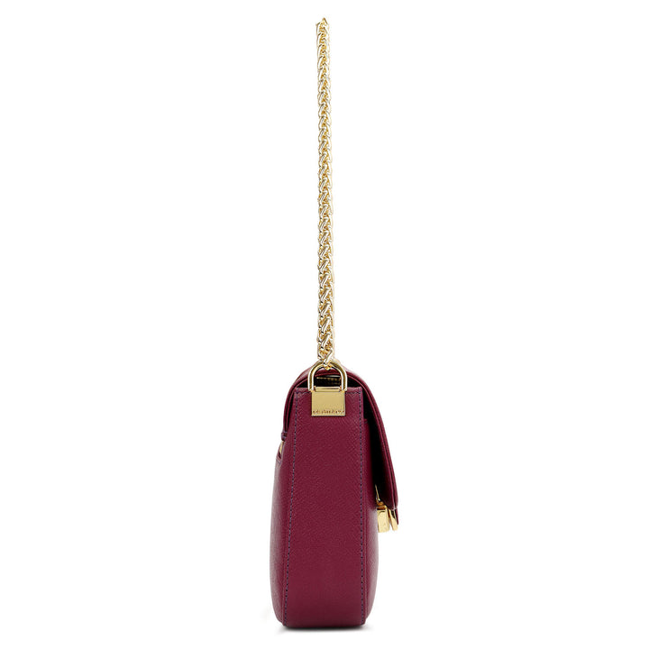 Stella Sling Bag (S)