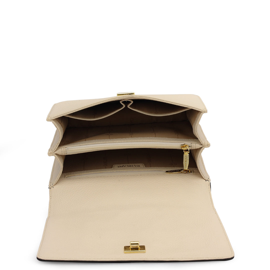Monofest Double Chain Bag (S)