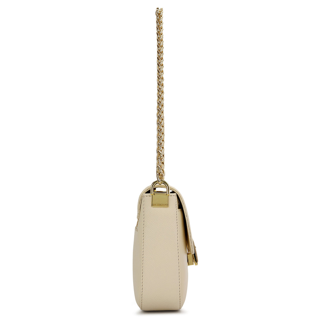 Stella Sling Bag (S)