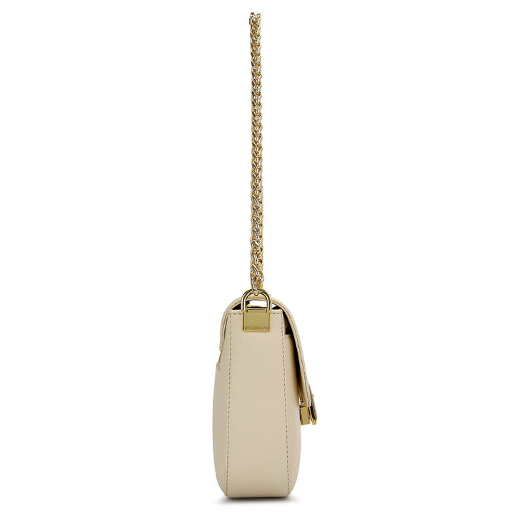 Stella Sling Bag (S)