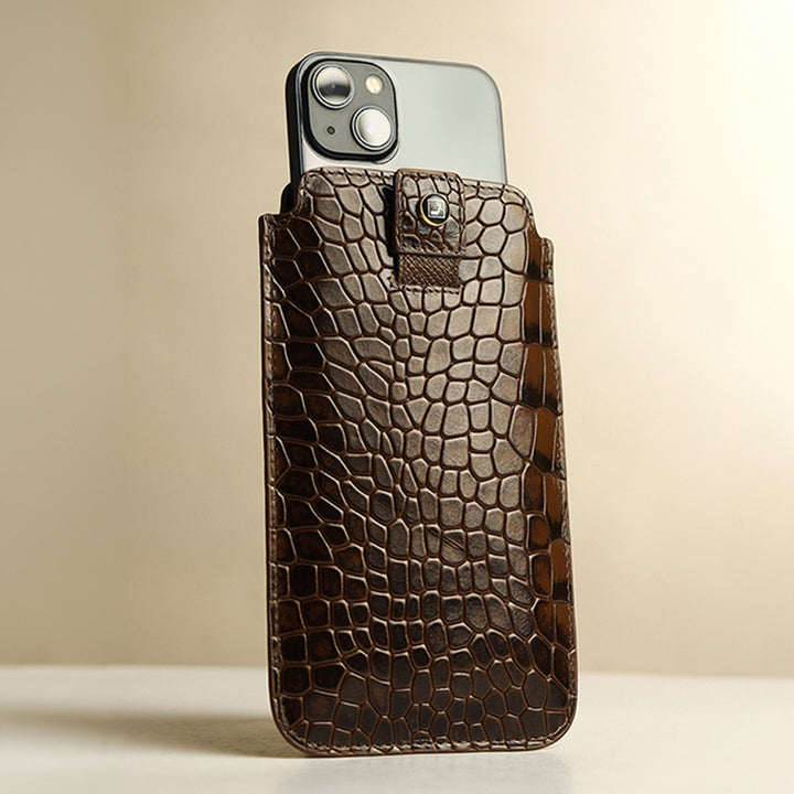 Classic Mobile Case