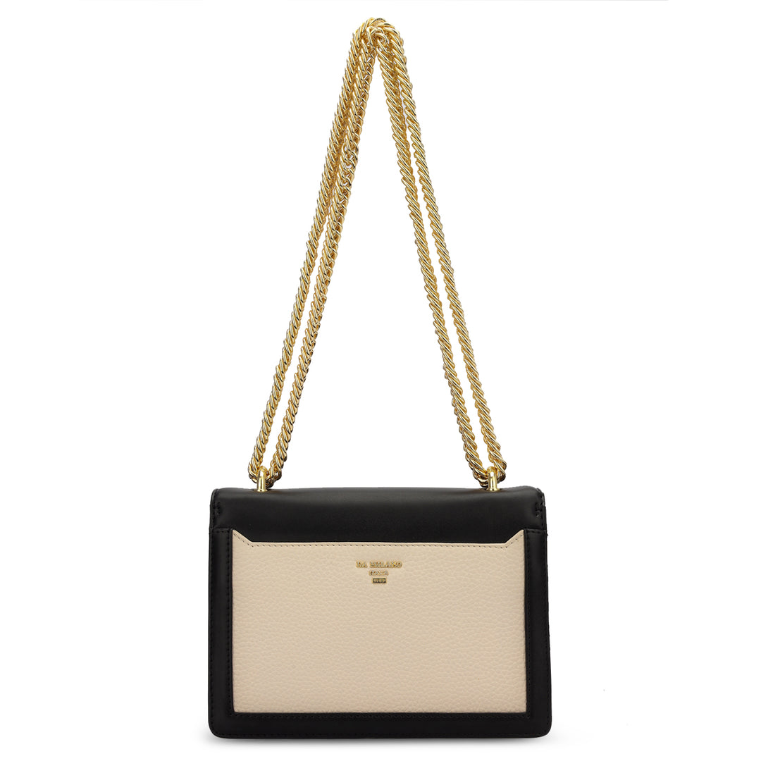 Monofest Double Chain Bag (S)